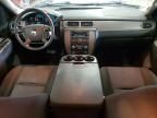 2010 Chevrolet Avalanche LS
