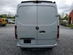 2019 Mercedes-Benz Sprinter 2500/3500