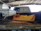 1999 Ford F250 Super Duty
