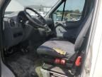 2006 Freightliner Sprinter 2500