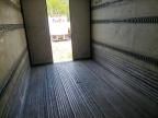 2015 Utility VS2RA Refrigerated Van Trailer