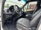 2023 Mercedes-Benz Sprinter 2500