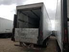 2011 Hyundai Translead VR2480152-ARS Refrigeratedvan Trailer
