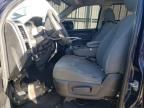 2013 Dodge RAM 1500 ST