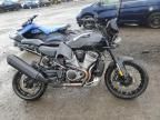 2022 Harley-Davidson RA1250 S