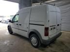 2012 Ford Transit Connect XL