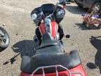 2019 Harley-Davidson Fltru