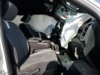2024 Dodge RAM 2500 BIG Horn