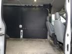 2017 Ford Transit T-150