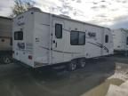 2011 Coachmen Freedom