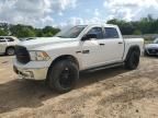 2017 Dodge RAM 1500 SLT