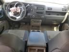 2007 Honda Ridgeline RTX