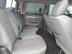 2015 Dodge RAM 1500 SLT