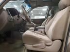 2006 Toyota Tundra Double Cab SR5