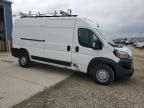 2024 Dodge RAM Promaster 2500 2500 High