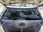 2006 Ford F150