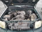 2003 Toyota Tundra Access Cab SR5
