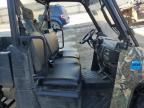 2019 Polaris Ranger XP 900