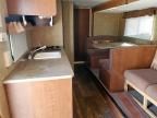 2014 Aspen Trailer