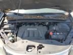 2008 Honda Odyssey Touring