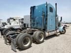 2006 Freightliner Conventional FLD132 XL Classic
