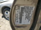 2002 Ford Taurus SE