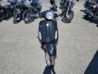 2015 Vespa Sprint 150 3V
