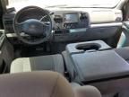 2006 Ford F250 Super Duty