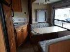 2006 Other 2006 'OTHER RV' Other