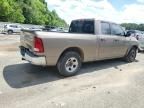 2009 Dodge RAM 1500