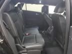 2020 Volkswagen Atlas Cross Sport SEL