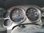 2012 Chevrolet Silverado C1500 LT