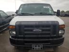 2013 Ford Econoline E150 Van