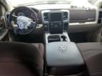 2017 Dodge RAM 1500 SLT