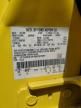 2008 Ford F350 SRW Super Duty