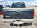 2006 Ford F250 Super Duty