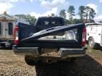 2017 Ford F350 Super Duty
