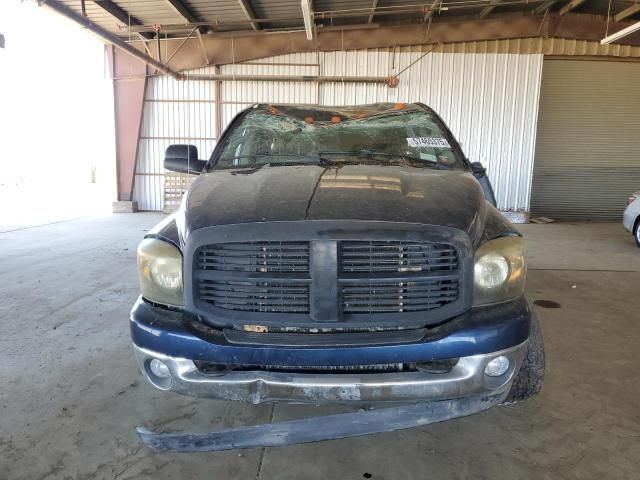 2006 Dodge RAM 3500 ST