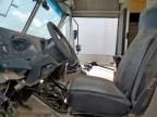2022 Ford Econoline E450 Super Duty Commercial Stripped Chas
