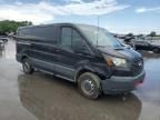 2016 Ford Transit T-150