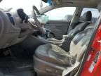 2011 KIA Sportage EX