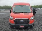 2024 Ford Transit T-350