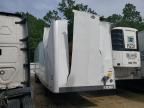 2020 Utility 2022 Utility VS2DX DRY Van Trailer