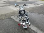 2004 Harley-Davidson Flstci