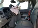 2024 Ford Econoline E350 Super Duty Cutaway Van