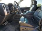 2017 GMC Sierra K1500 Denali