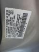 2006 Honda Odyssey EXL
