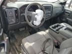 2016 Chevrolet Silverado K2500 Heavy Duty