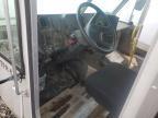 2022 Freightliner Chassis M Line WALK-IN Van