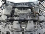 2013 Jaguar XF